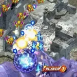 Pink Sweets: Suicide Club (2017/10/31 SUICIDECLUB VER., bootleg)