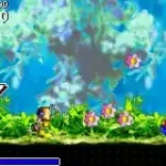 Pinobee no Daibouken (J)(Capital)