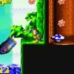 Pinobee & Phoebee (J)(Independent)