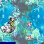 Pinobee - Wings of Adventure (U)(Eurasia)