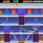 Pipi & Bibis / Whoopee!! (prototype) [Prototype]