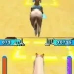 Pippa Funnell (Europe) (En,Fr,De,Es)