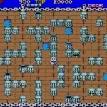 Pirate Ship Higemaru