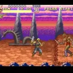 Pirates of Dark Water, The (USA)