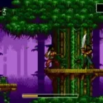 Pirates of Dark Water, The (USA) (January 1994)