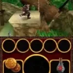 Pirates of the Caribbean - At World's End (Europe) (En,Fr,De,Es,It,Nl)