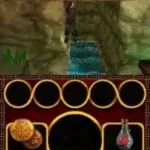 Pirates of the Caribbean - At World's End (USA) (En,Fr,De,Es,It,Nl)