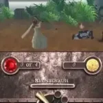 Pirates of the Caribbean - Dead Man's Chest (Europe) (En,Fr,De,Es,It)