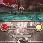 Pirates of the Caribbean - Dead Man's Chest (Japan)