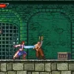 Pirates of the Caribbean - Dead Man's Chest (U)(Rising Sun)