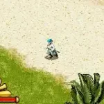 Pirates of the Caribbean (E)(TRSI)