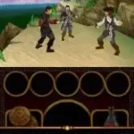 Piraty Karibskogo Morja - Na Kraju Sveta (Russia)