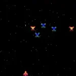 Pisces (bootleg) [Bootleg]