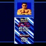 Pit Fighter (Brazil)