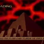 Pitfall 3D - Beyond the Jungle (USA)