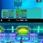 Pixeline Skolehjaelp - Dansk - Kaos i Kommakoebing (Denmark)