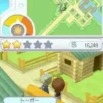 Pixeline Skolehjaelp - Matematik - Taager over Talstrup (Denmark)