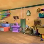 P.K.'s Math Studio 1