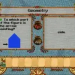 P.K.'s Place 4 - Daphne and the Seventh Wonder