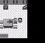 Plaguemon Lost Diaries