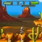 Planet of the Apes (E)(Venom)