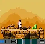 Planet of the Apes (USA) (En,Fr,De,Es,It,Nl)