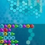 Planet Puzzle League (USA)