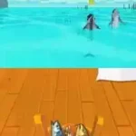 Planet Rescue - Ocean Patrol (Europe) (En,Fr,De,Es,It,Nl,Sv,No,Da)