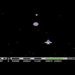 Planet Smashers (Europe)