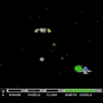 Planet Smashers (USA)