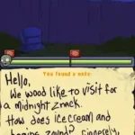 Plants vs. Zombies (USA)