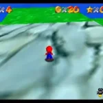 Platform Battlefield v0.4