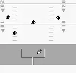 Play Action Football (USA)