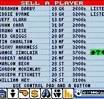 Player Manager 2001 (Europe) (En,Fr)