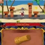 Playmobil Interactive - Pirates (USA) (En,Fr,De,Es,Nl)