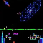 Pleiads (bootleg set 1)