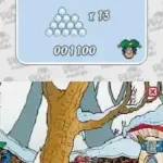 Plop en de Pinguin (Netherlands)