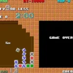 Plotting (World set 2, protected)