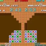 Plotting (World set 3, earliest version)