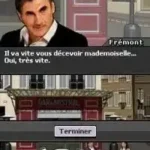 Plus Belle la Vie 2 - Le Mysterieux Passe de Vincent (France)