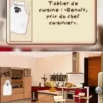 Plus Belle la Vie - Le Secret du Dr Livia (France)