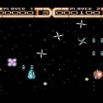 Plutos (Unknown) (Proto)