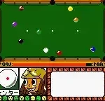 Pocket Billiards - Funk the 9 Ball (Japan)
