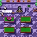 Pocket Billiards - Funk the 9 Ball (Japan) [En by PR v1.0]