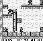 Pocket Bomberman (Japan)