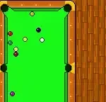 Pocket Color Billiards (Japan)