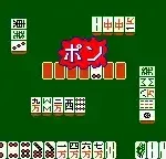 Pocket Color Mahjong (Japan)
