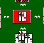 Pocket Color Trump (Japan)