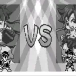 Pocket Fighter (J) [M]