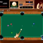 Pocket Gal Deluxe (Japan v3.00)